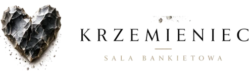 Krzemieniec — Sala Bankietowa